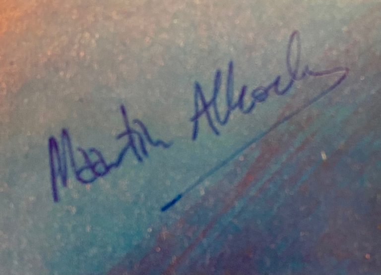 Qazimodo — сайт Эдмунда Шклярского