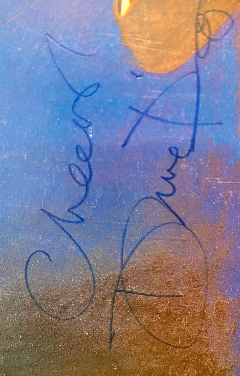 Qazimodo — сайт Эдмунда Шклярского